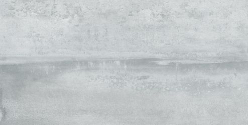 Mars Platino 60x120
