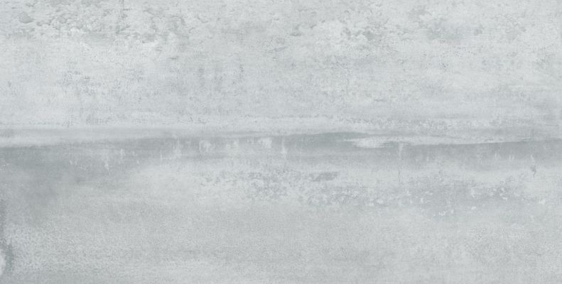 Mars Platino 60x120