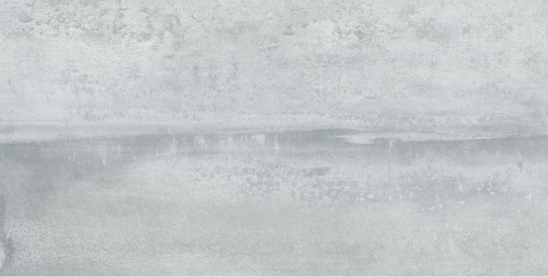 Mars Platino 60x120