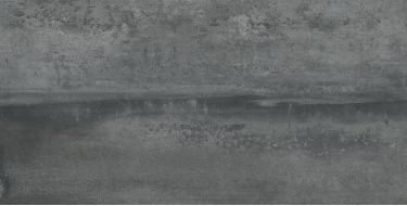 Mars Titanio 60x120