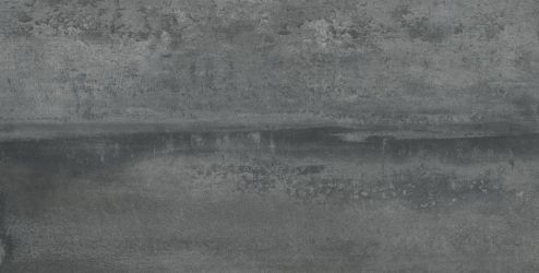 Mars Titanio 60x120