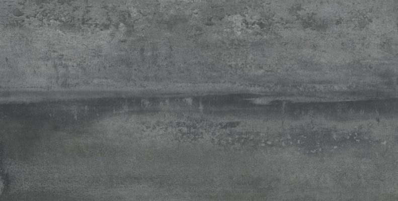 Mars Titanio 60x120