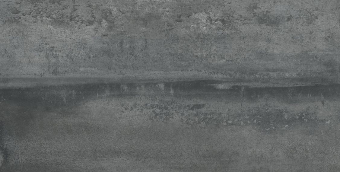 Mars Titanio 60x120