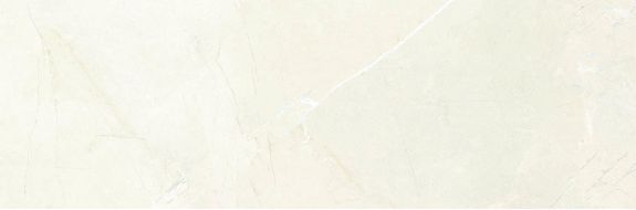 Marsella Beige 25Х75