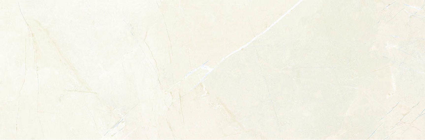 Marsella Beige 25Х75