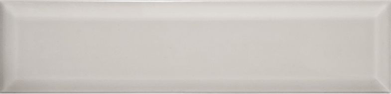 Marsella Blanc Brillant 7,5x30