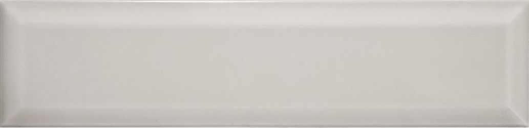 Marsella Blanc Brillant 7,5x30