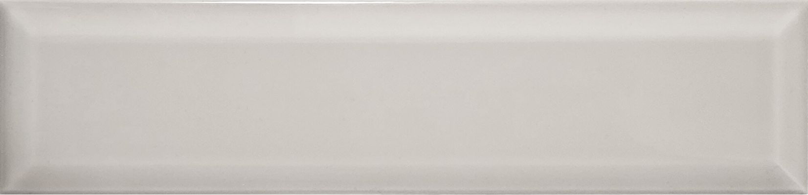 Marsella Blanc Brillant 7,5x30