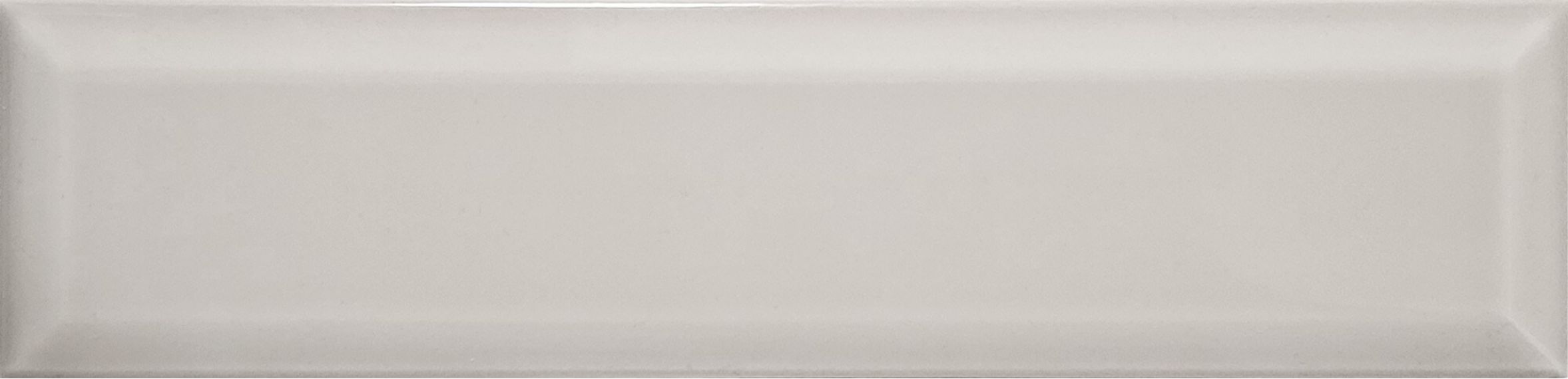 Marsella Blanc Brillant 7,5x30