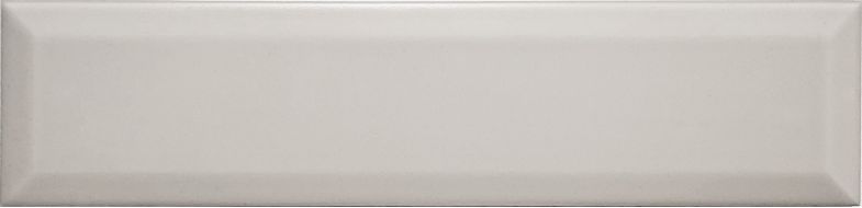Marsella Blanc Mat 7,5x30