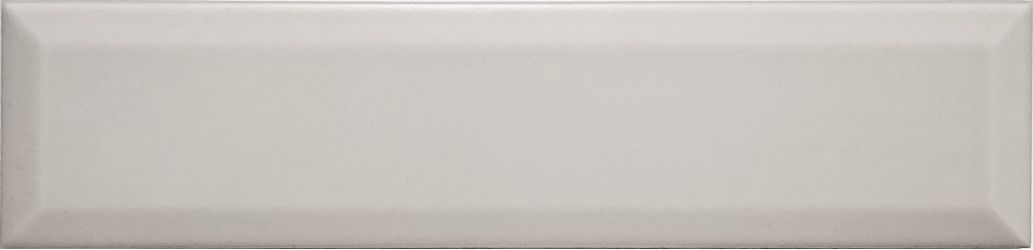 Marsella Blanc Mat 7,5x30