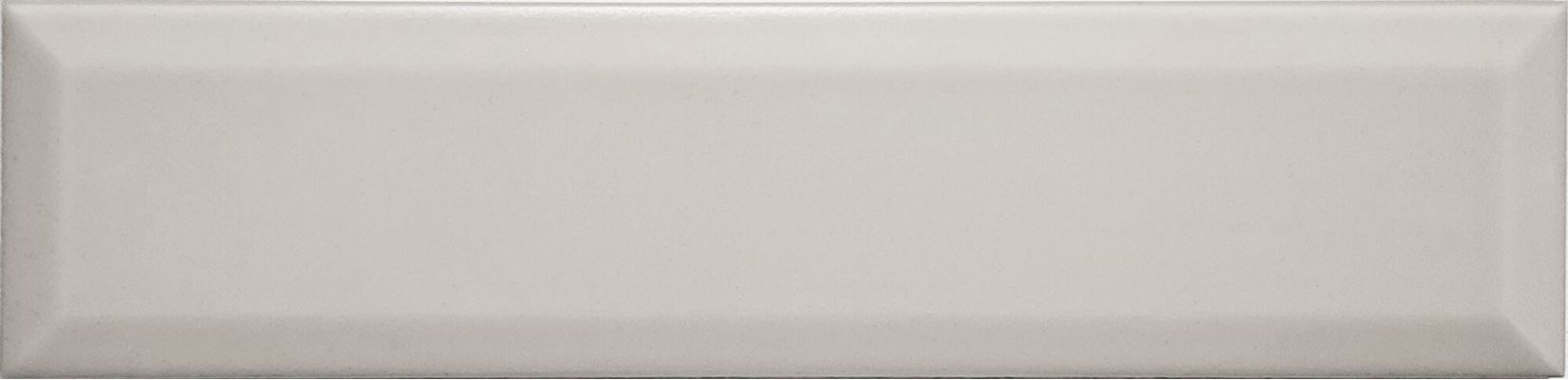 Marsella Blanc Mat 7,5x30