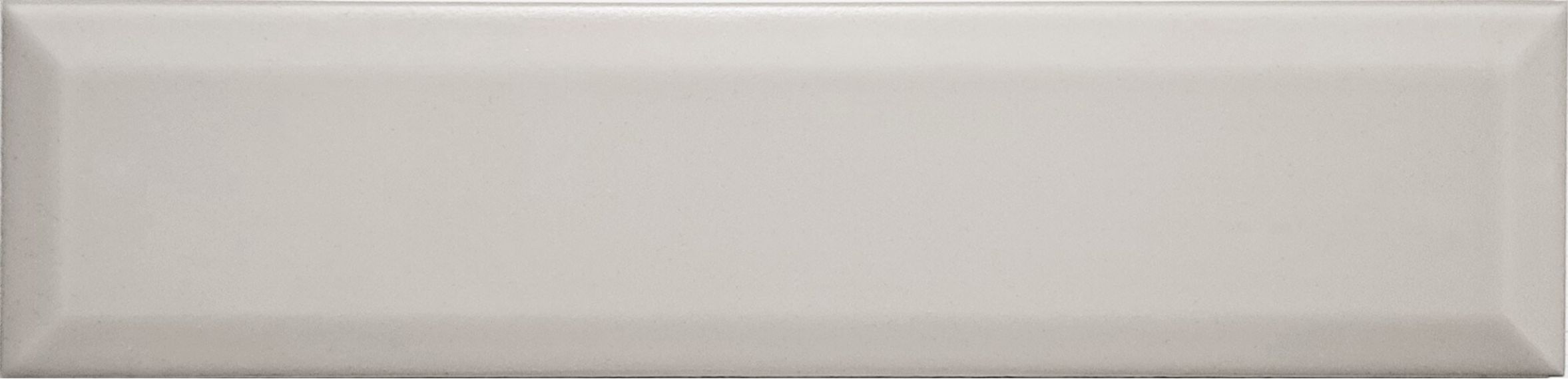 Marsella Blanc Mat 7,5x30