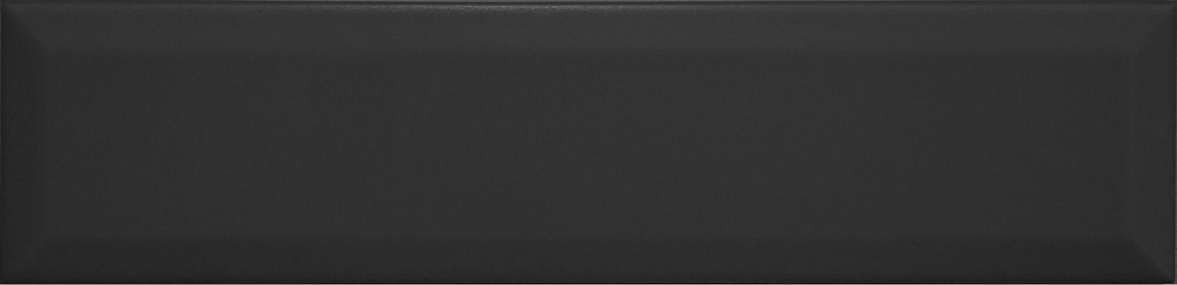 Marsella Noir Mat 7,5x30