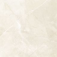 Marsella Vison PW 60Х60