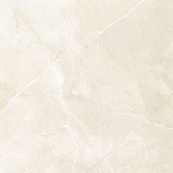 Marsella Vison PW 60Х60