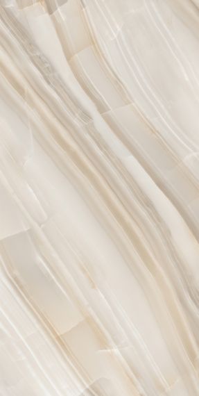 Marshmallow 80x160