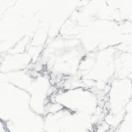 Marshy White 60*60