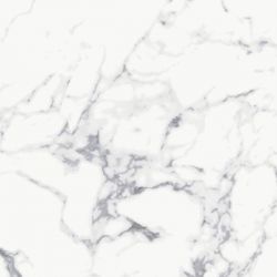 Marshy White 60*60