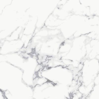Marshy White 60*60
