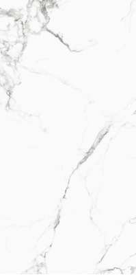 Marshy White Glossy 60*120