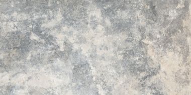 Marta Beige / Марта Бежевый MR 60x120