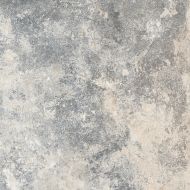 Marta Beige / Марта Бежевый MR 60x60
