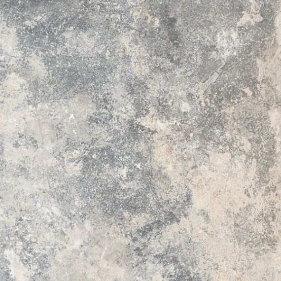 Marta Beige / Марта Бежевый MR 60x60