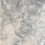 Marta Beige / Марта беж MR 60x60