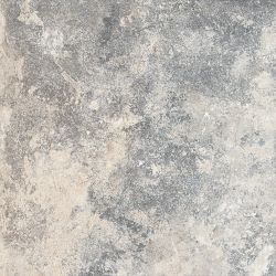 Marta Beige / Марта беж MR 60x60