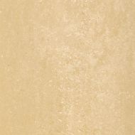 Marte Crema Marfil Levigato 30x30