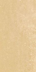 Marte Crema Marfil Levigato 30x60