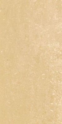 Marte Crema Marfil Levigato 30x60