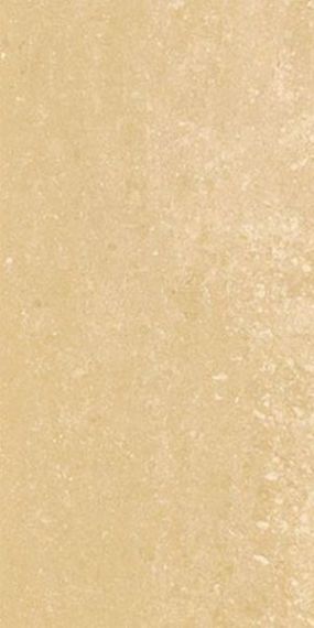 Marte Crema Marfil Levigato 30x60