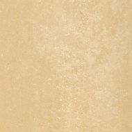 Marte Crema Marfil Levigato 40x40