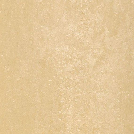 Marte Crema Marfil Levigato 40x40