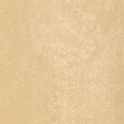 Marte Crema Marfil Levigato 60x60