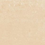 Marte Crema Marfil Levigato 8.5мм 40x40