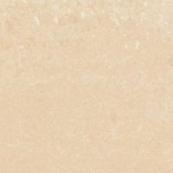 Marte Crema Marfil Levigato 8.5мм 40x40