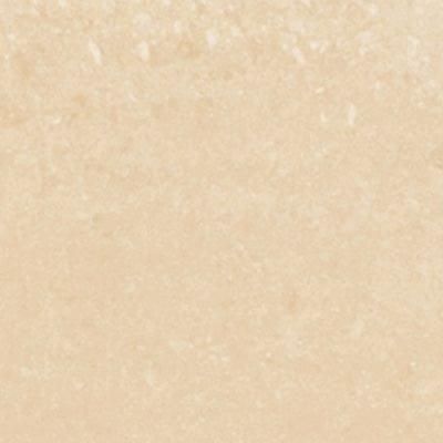 Marte Crema Marfil Levigato 8.5мм 40x40