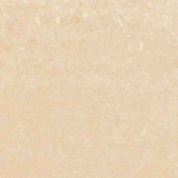 Marte Crema Marfil Levigato 8.5мм 40x40