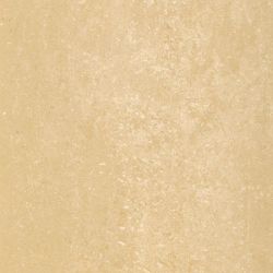 Marte Crema Marfil Naturale 30x30