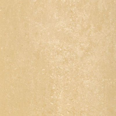 Marte Crema Marfil Naturale 30x30