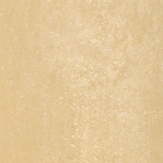Marte Crema Marfil Naturale 30x30