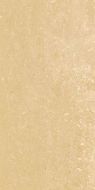 Marte Crema Marfil Naturale 30x60