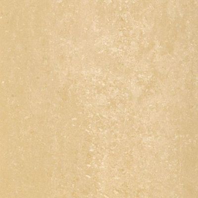 Marte Crema Marfil Naturale 40x40