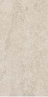 Marte Grigio Egeo Naturale 9.5мм 30x60