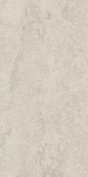 Marte Grigio Egeo Naturale 9.5мм 30x60