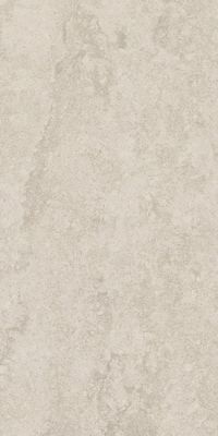 Marte Grigio Egeo Naturale 9.5мм 30x60