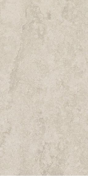 Marte Grigio Egeo Naturale 9.5мм 30x60
